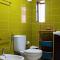 Chill and Fun - Matosinhos - ONLY ROOM