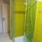 Chill and Fun - Matosinhos - ONLY ROOM