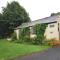 1 bed property in Crackington Haven 36500 - Egloskerry