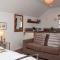 1 bed property in Crackington Haven 36500 - Egloskerry