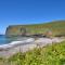 1 bed property in Crackington Haven 36500 - Egloskerry