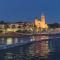 Seaside Cozy Apartment by Hello Homes Sitges - Sitges