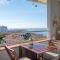 Seaside Cozy Apartment by Hello Homes Sitges - Sitges