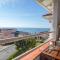 Seaside Cozy Apartment by Hello Homes Sitges - Sitges
