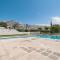 Seaside Cozy Apartment by Hello Homes Sitges - Sitges
