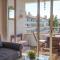 Seaside Cozy Apartment by Hello Homes Sitges - Sitges