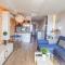 Seaside Cozy Apartment by Hello Homes Sitges - Sitges