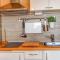Seaside Cozy Apartment by Hello Homes Sitges - Sitges