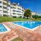 The Beach Studio by Hello Homes Sitges The Beach Studio by Hello Homes Sitges