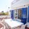 Carreta Sea Views by Hello Homes Sitges - Сіджас