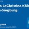 FeWo LaChristina Köln-Bonn-Siegburg