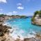 Best Choice Nusa Lembongan - 蓝梦岛