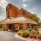 Best Western Plus Goldsboro