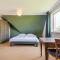 Villa Duin en Strand