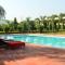 Motibagh Resort