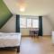 Villa Duin en Strand