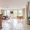 Villa Duin en Strand