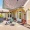 Villa Duin en Strand