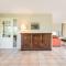 Villa Duin en Strand