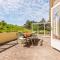 Villa Duin en Strand