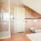 Villa Duin en Strand