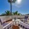 Villa Mary Gump Calpe
