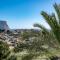 Villa Mary Gump Calpe