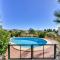 Villa Mary Gump Calpe