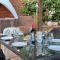 Villa Mary Gump Calpe