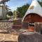 Villa Mary Gump Calpe