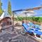 Villa Mary Gump Calpe