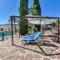 Villa Mary Gump Calpe