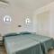 Villa Mary Gump Calpe