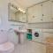 Villa Mary Gump Calpe