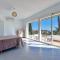 Villa Mary Gump Calpe
