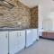 Villa Mary Gump Calpe