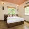 Elite And Modern Stay - Dehradun