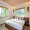 Elite And Modern Stay - Dehradun