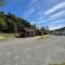 Svindland Camping