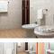 Cozy apartment Pranos