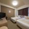 Shizutetsu Hotel Prezio Numazu
