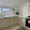 Cardiff Grangetown Stylish 3Bed House.