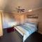 March-2Bed Apt - Family Friendly - Pet Friendly - March