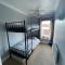 March-2Bed Apt - Family Friendly - Pet Friendly