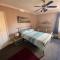 March-2Bed Apt - Family Friendly - Pet Friendly - March
