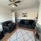 March-2Bed Apt - Family Friendly - Pet Friendly