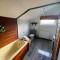 March-2Bed Apt - Family Friendly - Pet Friendly