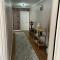 March-2Bed Apt - Family Friendly - Pet Friendly