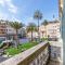 Residenza Pierret