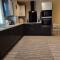 Edinburgh Villa 3 bed Rooms House in Edinburgh - Private parking - Edinburgh